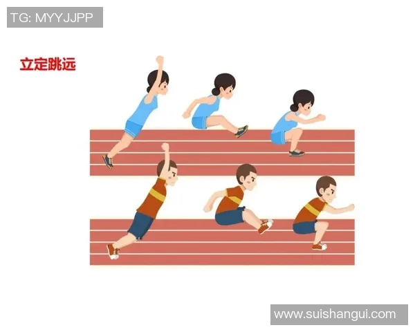 我们小区体能训练与足球活动的完美结合促进居民健康与团结