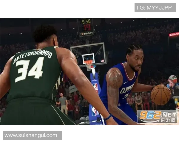 打造梦幻阵容NBA篮球大师12人完美组合解析