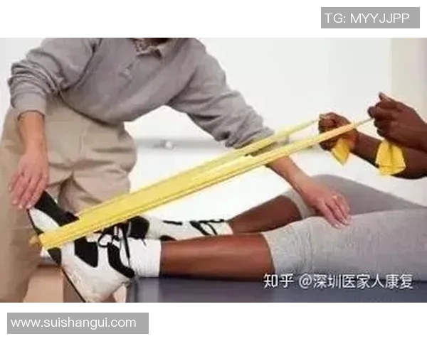 打篮球时不慎垫脚受伤的经历与教训分享
