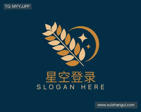 了解星空下载
